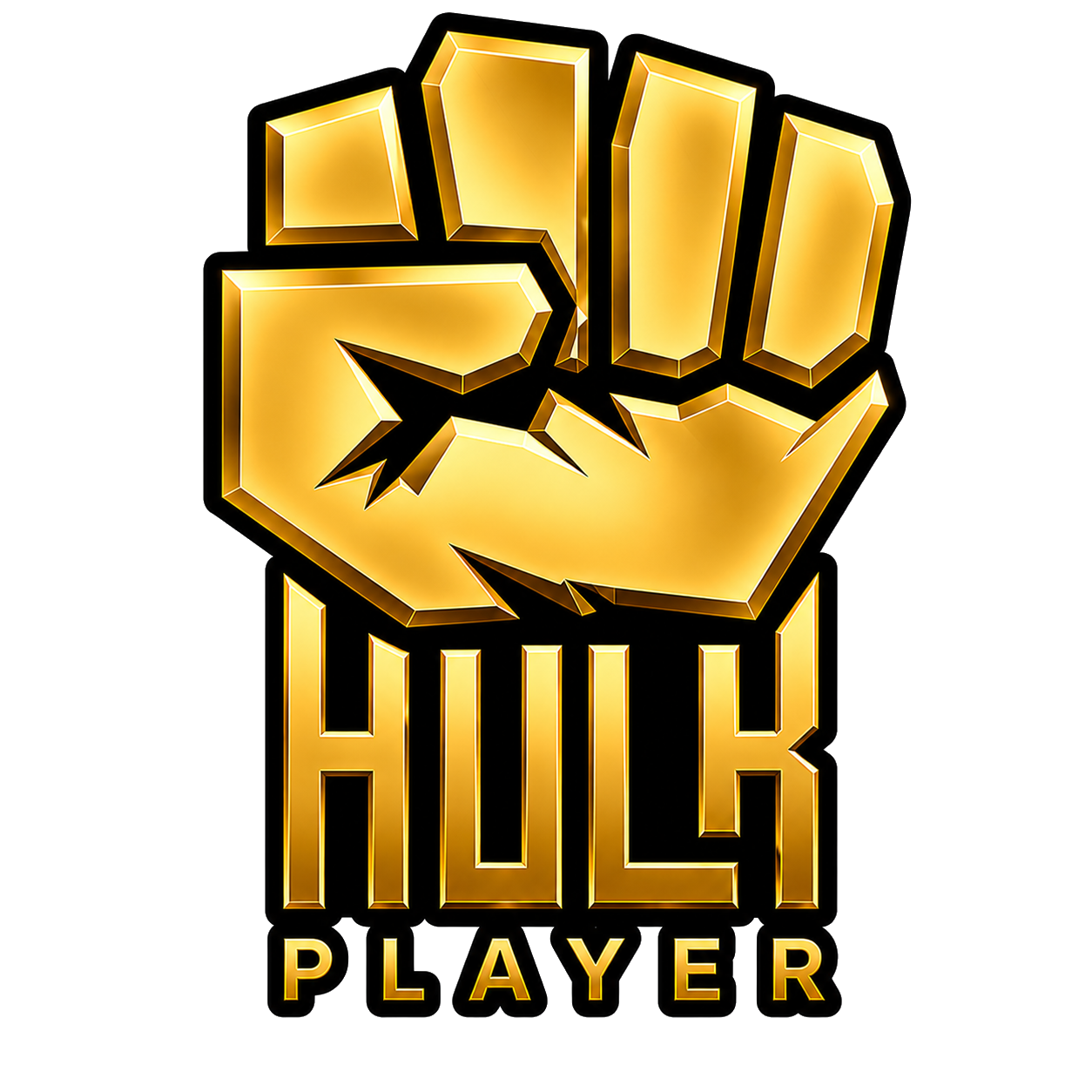 اشتراك HULK